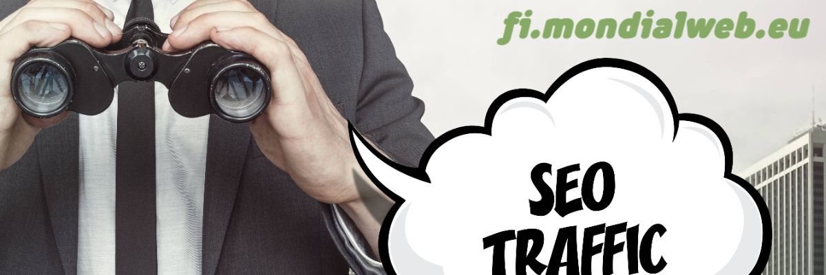 fi.mondialweb.eu